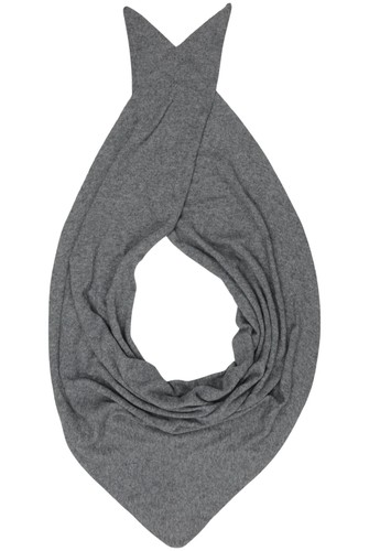 Codello schal damen - schal,
