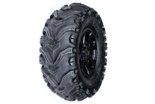 Quad reifen tire - quad,