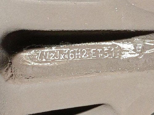 1404000902 felge mercedes benz - 1404000902,