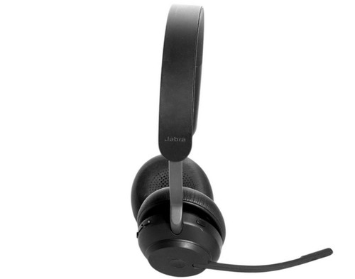 Jabra evolve2 duo wireless - evolve2,