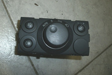 Xenon Lichtschalter mit Auto-Funktion Opel Astra H  13100140  ZE