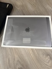 MacBook Pro WIE NEU M1 98%