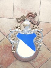 Wappen Heraldik Bayern