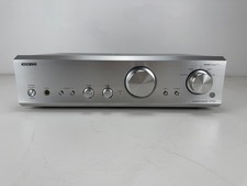 Onkyo A-9155 Stereo Integrated