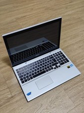 Sony VAIO Ultrabook  i5 –
