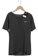 Nike T-Shirt Damen Shirt