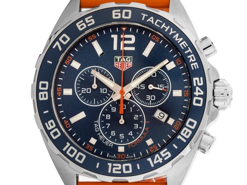 Tag heuer formula - tag,