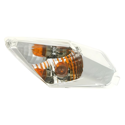 Vicma blinker hinten rechts - hinten,