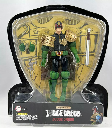2000 judge dredd hiya - -,