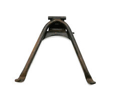 Ständer - Hauptständer für Kreidler K 54 - Eiertank