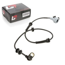 ABS Sensor Raddrehzahlgeber