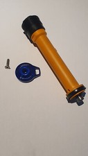 Rockshox Uppper + Lower Damper