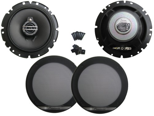 Pioneer wege g1730f - wege, ts-g1730f