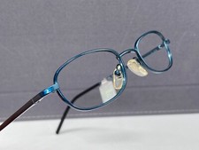 Dolce Gabbana Brille Damen