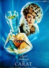 **4711 - Mülhens - Carat