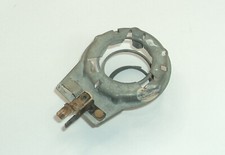 Oldtimer Bilux Lampenfassung Lampenhalter vintage car lamp holder NSU DKW Opel