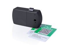 Sicheres modernes Schubladen Schranktüren-Schloss Kommoden Sicherheit B-WARE