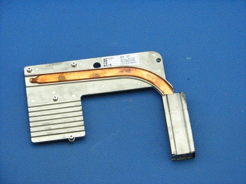 Kühler grafikkarte acer - kühler,