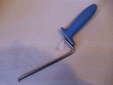 Profi Fugeneisen Fugenkelle