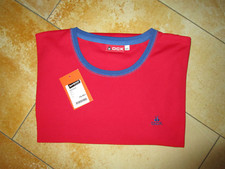 OCK Sport Scheck Herren Sport