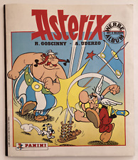 Panini Sammelbilderalbum