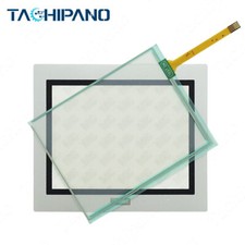 HG2G-SB22VF-W Touch Screen