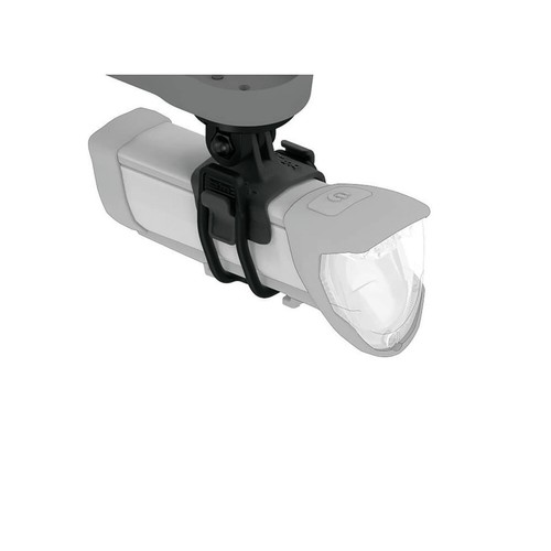 Busch müller adapter für - müller,