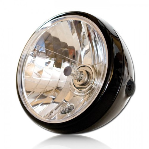 Motorrad scheinwerfer nevo - motorrad,