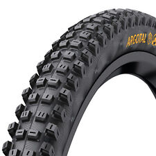 Continental MTB eBike Reifen