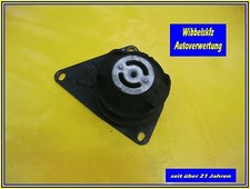 VW Polo 6n,        Motor-