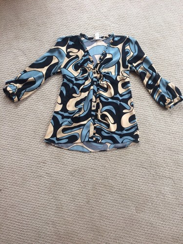 Diane von furstenberg - von,