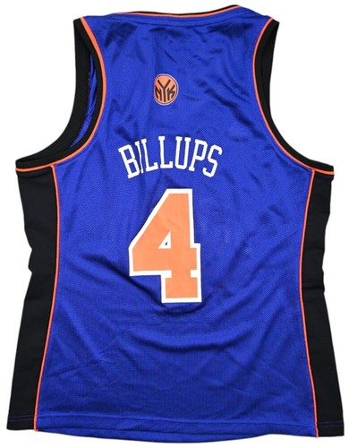 Adidas new york knicks - new,