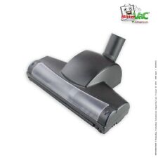 Bodendüse Turbodüse Turbobürste kompatibel mit Numatic Henry HVX 200 A