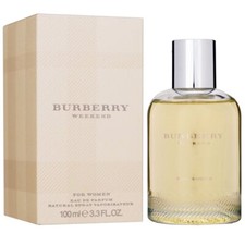 Burberry Weekend for Women -