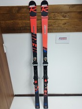 Rossignol Hero Athele GS Pro