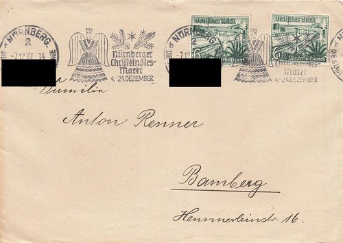 156250 654 2 - 156250),