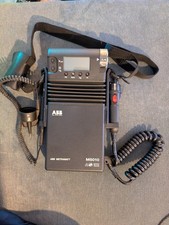 ABB Gossen Metrawatt M 5010