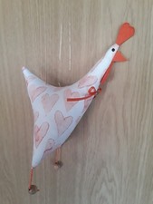 🐔 großes lustiges Huhn