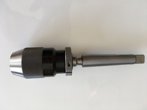 Bohrfutter präzision von - präzision,
