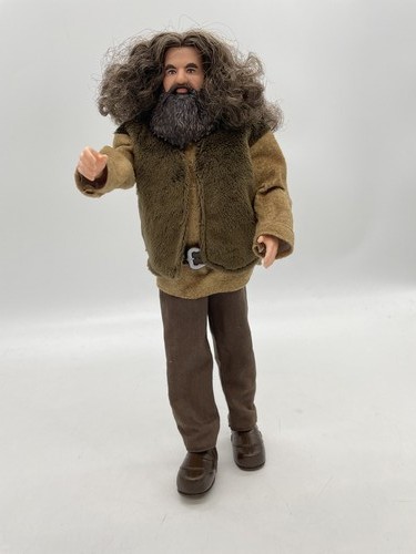 Harry potter hagrid - harry, –
