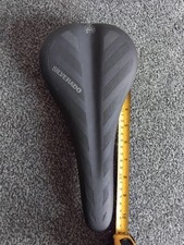 WTB Silverado Fahrradsitz