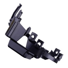 1x Neu Recht Nebelscheinwerfer