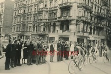 Photo LOT 1953 DDR Berlin