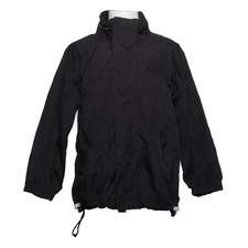 North Field, Outdoorjacke