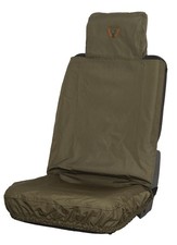 Hubertus Autositz-Schonbezug