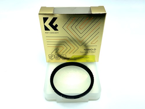 Concept black diffusion - k&f,