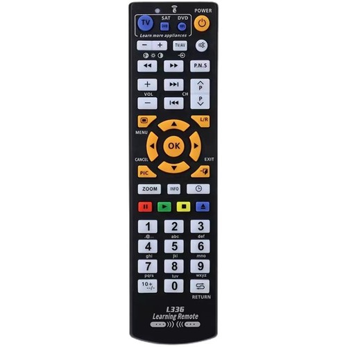 L336 universal - l336,