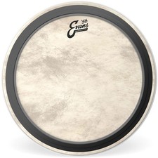 Bass-Drum-Fell Evans EMAD