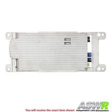 BMW Telematik Bluetooth Modul