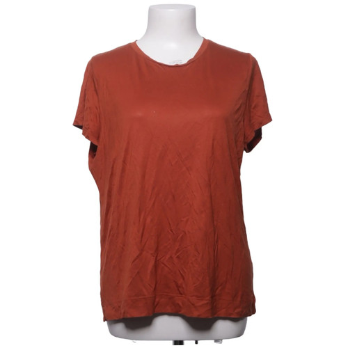 Lindex shirt größe l - lindex,,